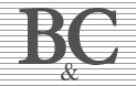 B&C